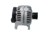 alternator-1-986-a00-967-jakosc-czesci-zgodnie-z-gvo-q-oryginal-z-logo-producenta-czesci-oem-oes
