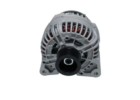 alternator-1-986-a00-967-prad-ladowania-alternatora-100-a