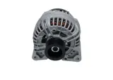 alternator-1-986-a00-967-prad-ladowania-alternatora-100-a