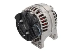 alternator-1-986-a00-966