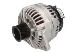 alternator-1-986-a00-966-stan-nowy