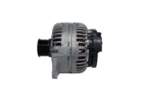 alternator-1-986-a00-966-producent-czesci-bosch