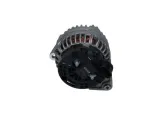 alternator-1-986-a00-966-typ-samochodu-samochody-ciezarowe