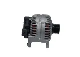 alternator-1-986-a00-966-jakosc-czesci-zgodnie-z-gvo-q-oryginal-z-logo-producenta-czesci-oem-oes