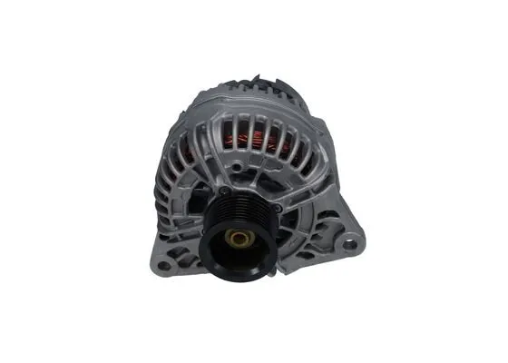 alternator-1-986-a00-966-prad-ladowania-alternatora-90-a
