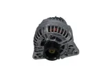 alternator-1-986-a00-966-prad-ladowania-alternatora-90-a
