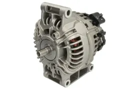 alternator-1-986-a00-988