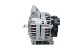 alternator-1-986-a00-988-producent-czesci-bosch