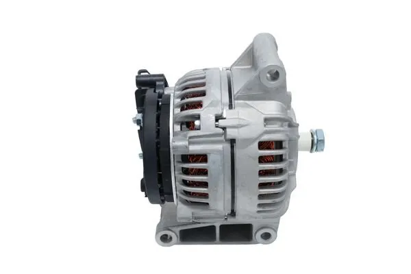 alternator-1-986-a00-988-prad-ladowania-alternatora-150-a