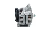 alternator-1-986-a00-988-prad-ladowania-alternatora-150-a