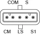 alternator-1-986-a00-988-numer-katalogowy-czesci-1-986-a00-988