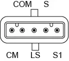 alternator-1-986-a00-988-numer-katalogowy-czesci-1-986-a00-988