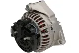 alternator-1-986-a00-970