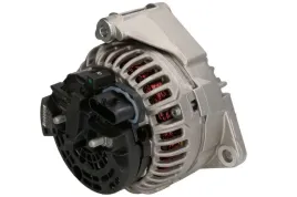 alternator-1-986-a00-970