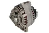alternator-1-986-a00-970-stan-nowy