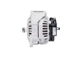 alternator-1-986-a00-970-producent-czesci-bosch