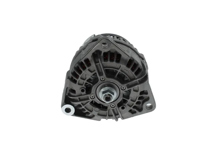alternator-1-986-a00-970-jakosc-czesci-zgodnie-z-gvo-q-oryginal-z-logo-producenta-czesci-oem-oes