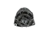 alternator-1-986-a00-970-jakosc-czesci-zgodnie-z-gvo-q-oryginal-z-logo-producenta-czesci-oem-oes