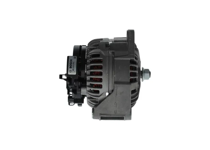 alternator-1-986-a00-970-prad-ladowania-alternatora-110-a
