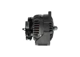 alternator-1-986-a00-970-prad-ladowania-alternatora-110-a