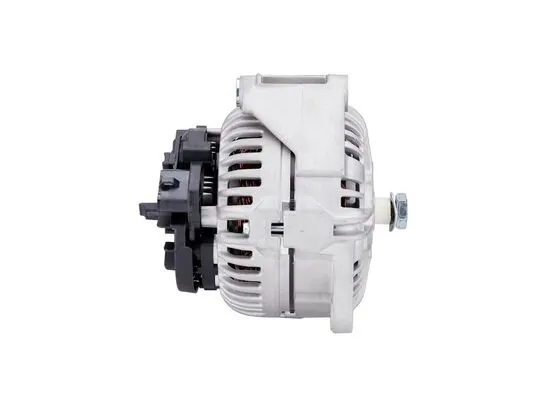 alternator-1-986-a00-970-waga-z-opakowaniem-11-kg