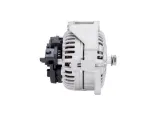 alternator-1-986-a00-970-waga-z-opakowaniem-11-kg
