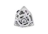 alternator-1-986-a00-970-numer-katalogowy-czesci-1-986-a00-970