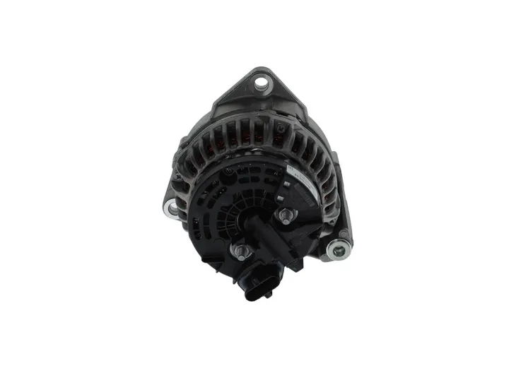alternator-1-986-a00-970-numery-katalogowe-zamiennikow-ad-kuhner-553008ri-ad-kuhner-553008rib-ad-kuhner-553008ris-as-pl-a0309-as-pl-a0309-seg-bts-turbo-g100762-bts-turbo-g101086-bv-psh-556-508-110-014-bv-psh-556-508-110-215-bv-psh-556-508-110-280-bv-psh-556-508-110-310-dt-spare-parts-3-34129-febi-bilstein-48956-highway-automotive-66031003-itab-automotive-20010655av-itab-automotive-20010655ov-lucas-lra02943-seg-automotive-0124655011-r-seg-automotive-0124655194-wai-12724n