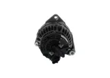 alternator-1-986-a00-970-numery-katalogowe-zamiennikow-ad-kuhner-553008ri-ad-kuhner-553008rib-ad-kuhner-553008ris-as-pl-a0309-as-pl-a0309-seg-bts-turbo-g100762-bts-turbo-g101086-bv-psh-556-508-110-014-bv-psh-556-508-110-215-bv-psh-556-508-110-280-bv-psh-556-508-110-310-dt-spare-parts-3-34129-febi-bilstein-48956-highway-automotive-66031003-itab-automotive-20010655av-itab-automotive-20010655ov-lucas-lra02943-seg-automotive-0124655011-r-seg-automotive-0124655194-wai-12724n