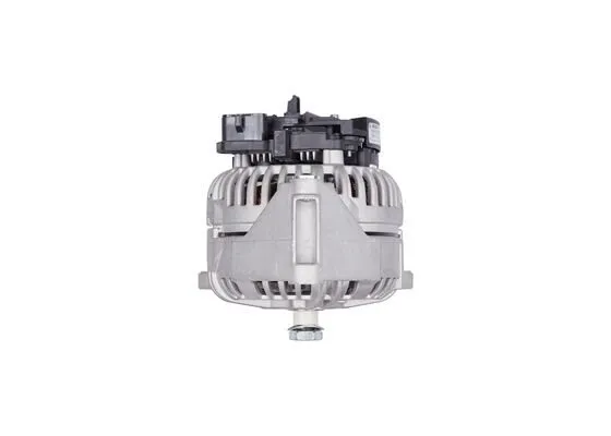 alternator-1-986-a00-970-numer-katalogowy-oryginalu-man-51-26101-7253-man-51-26101-7259-man-51-26101-7268