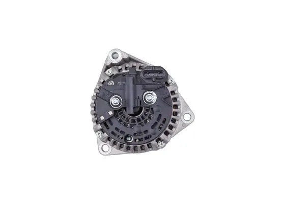 alternator-1-986-a00-970-stan-nowy-producent-czesci-bosch