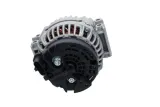 alternator-1-986-a00-968-typ-samochodu-samochody-ciezarowe