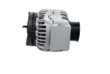 alternator-1-986-a00-968-jakosc-czesci-zgodnie-z-gvo-q-oryginal-z-logo-producenta-czesci-oem-oes