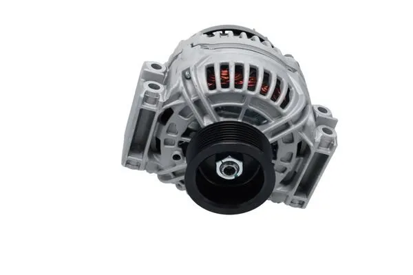 alternator-1-986-a00-968-prad-ladowania-alternatora-100-a