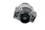 alternator-1-986-a00-968-prad-ladowania-alternatora-100-a