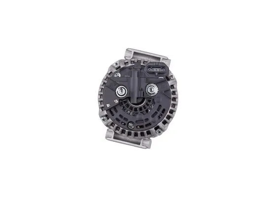 alternator-1-986-a00-968-waga-z-opakowaniem-7-kg