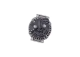 alternator-1-986-a00-968-waga-z-opakowaniem-7-kg