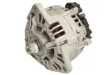 alternator-1-986-a00-997-stan-nowy