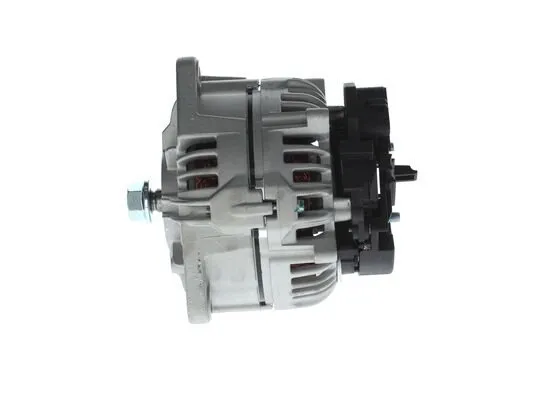 alternator-1-986-a00-997