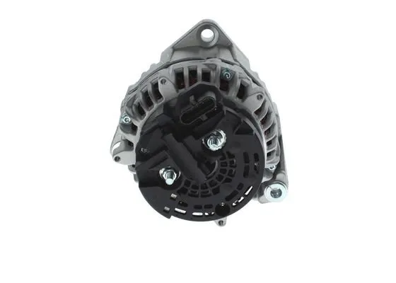 alternator-1-986-a00-997