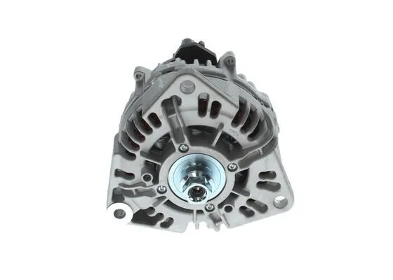 alternator-1-986-a00-997-jakosc-czesci-zgodnie-z-gvo-q-oryginal-z-logo-producenta-czesci-oem-oes