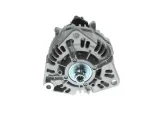 alternator-1-986-a00-997-jakosc-czesci-zgodnie-z-gvo-q-oryginal-z-logo-producenta-czesci-oem-oes