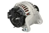 alternator-1-986-a01-022