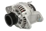 alternator-1-986-a01-022-stan-nowy