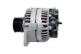 alternator-1-986-a01-022-producent-czesci-bosch