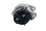 alternator-1-986-a01-022-typ-samochodu-samochody-ciezarowe