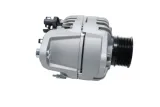 alternator-1-986-a01-022-jakosc-czesci-zgodnie-z-gvo-q-oryginal-z-logo-producenta-czesci-oem-oes