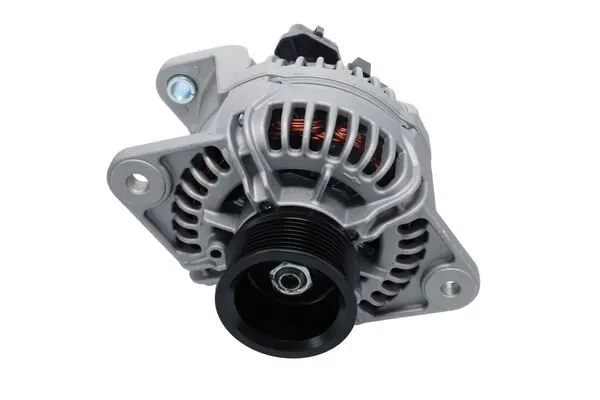 alternator-1-986-a01-022-prad-ladowania-alternatora-120-a