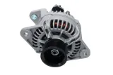alternator-1-986-a01-022-prad-ladowania-alternatora-120-a