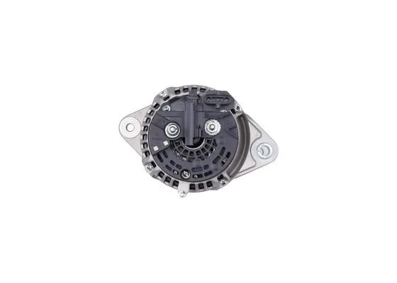 alternator-1-986-a01-022-waga-z-opakowaniem-8-kg